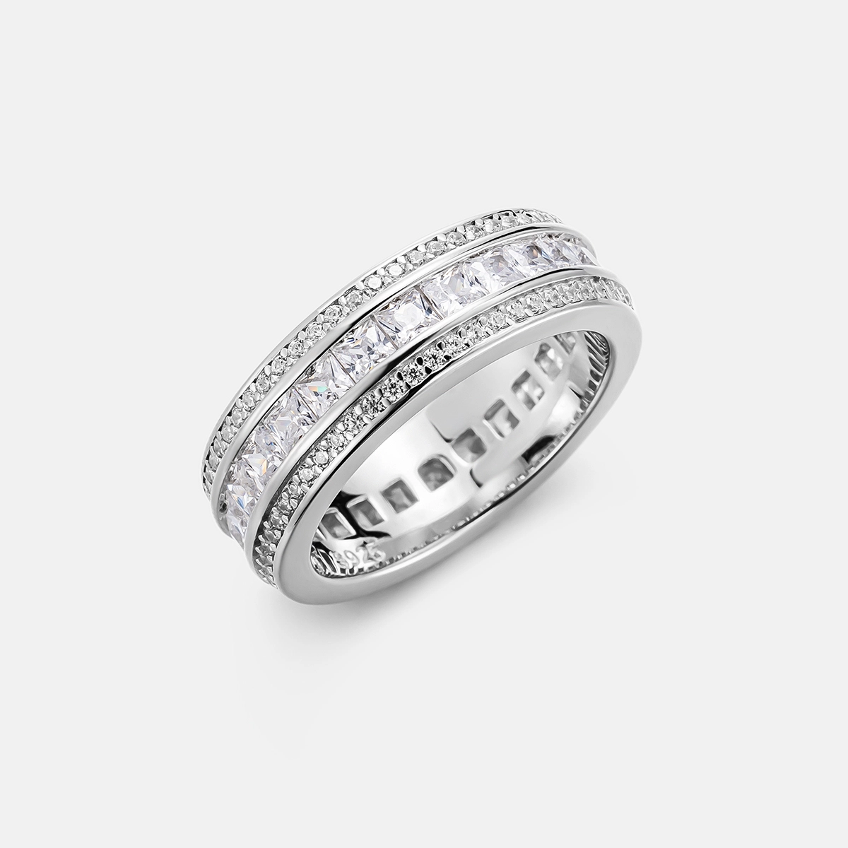 iCEGIANT iGT 925