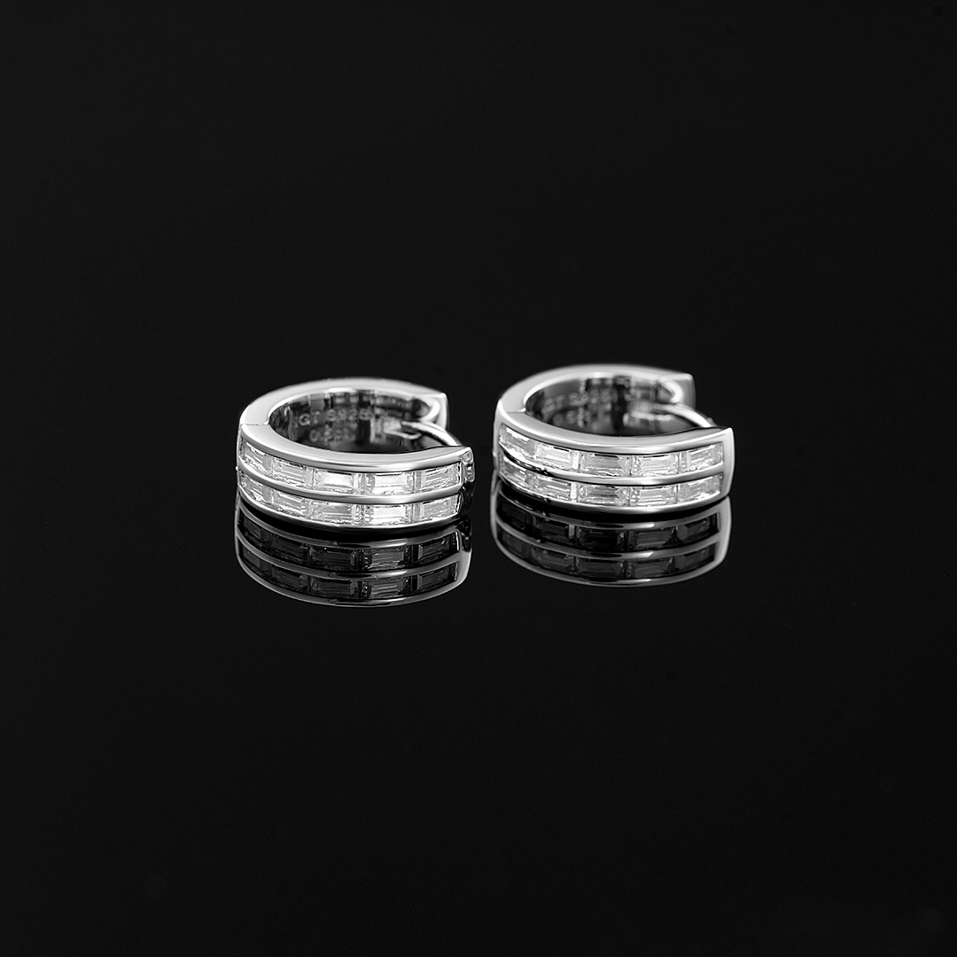 iCEGIANT iGT 925