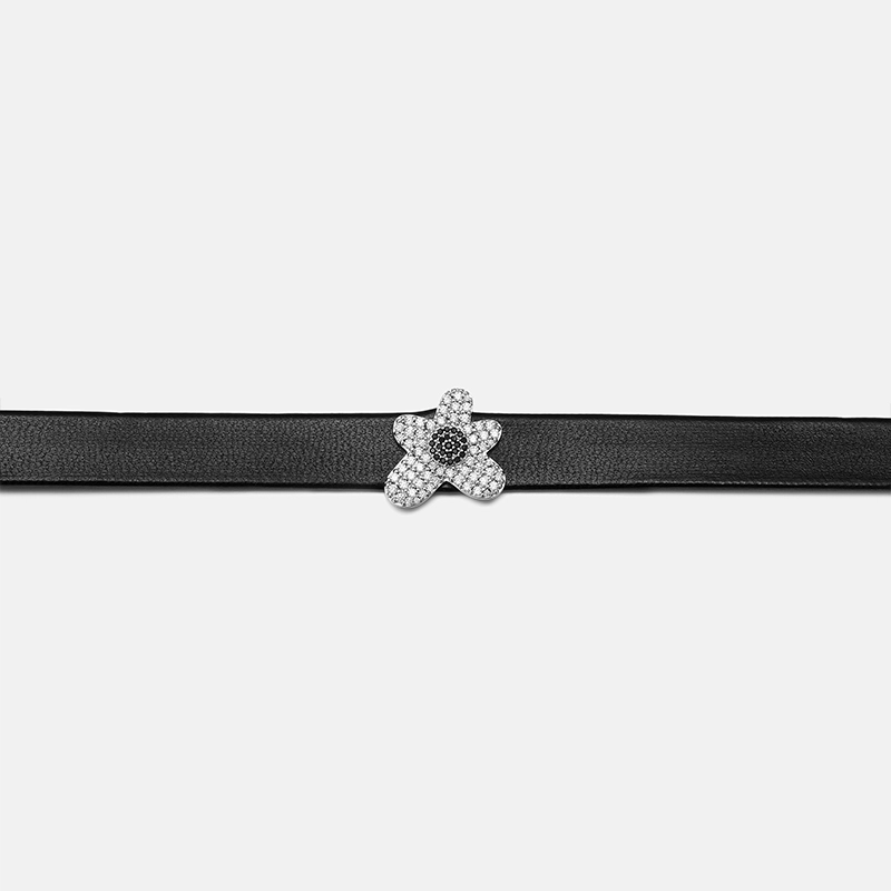 iCEGIANT iGT chocker 925