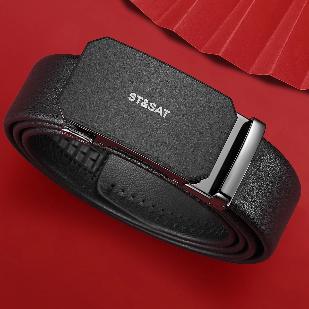 STSAT 3.5CM