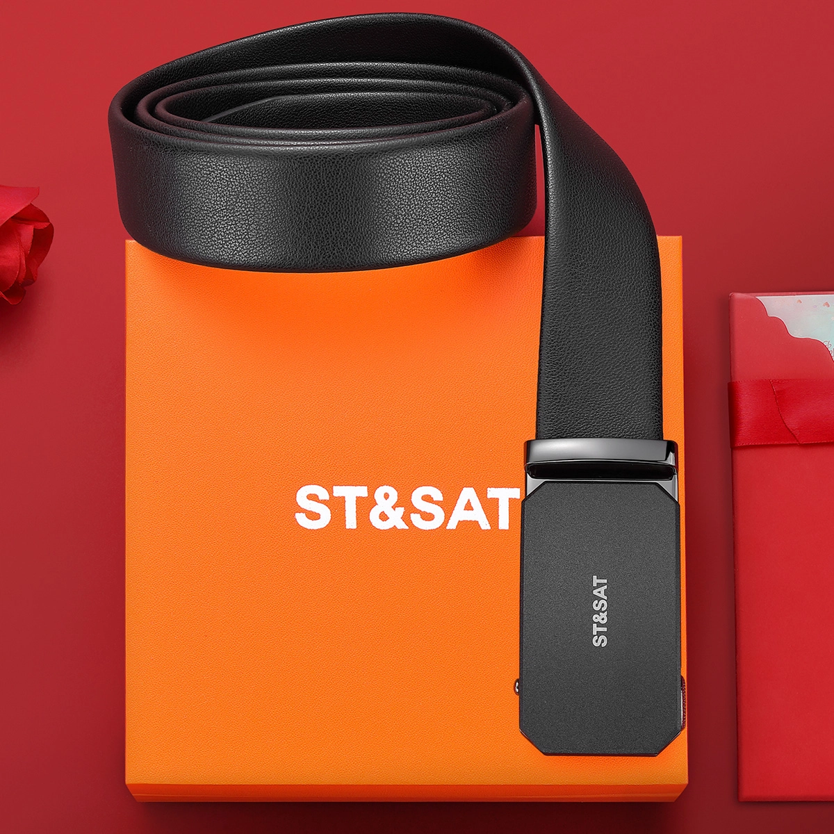 STSAT 3.5CM