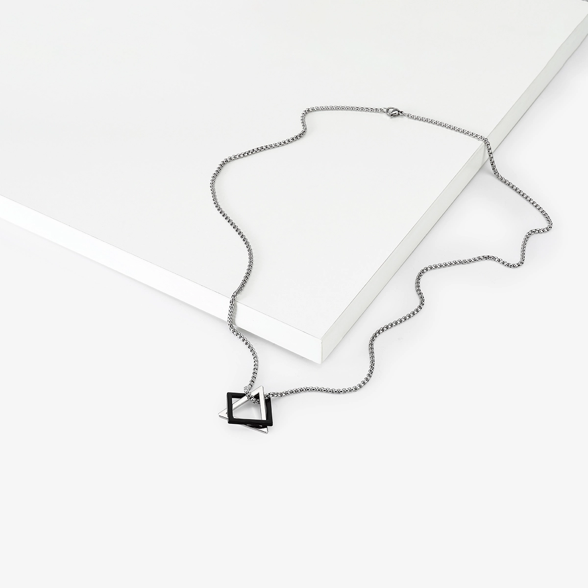 FAIRWHALE C 3.5CM