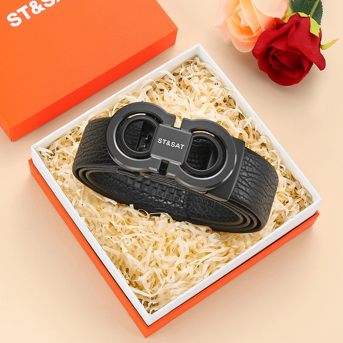 STSAT 3.5CM