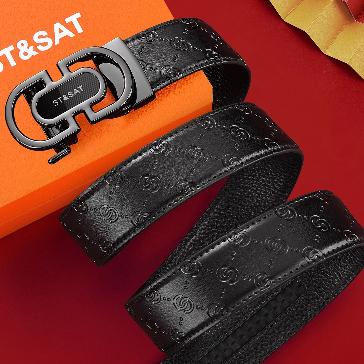 STSAT 3.5CM
