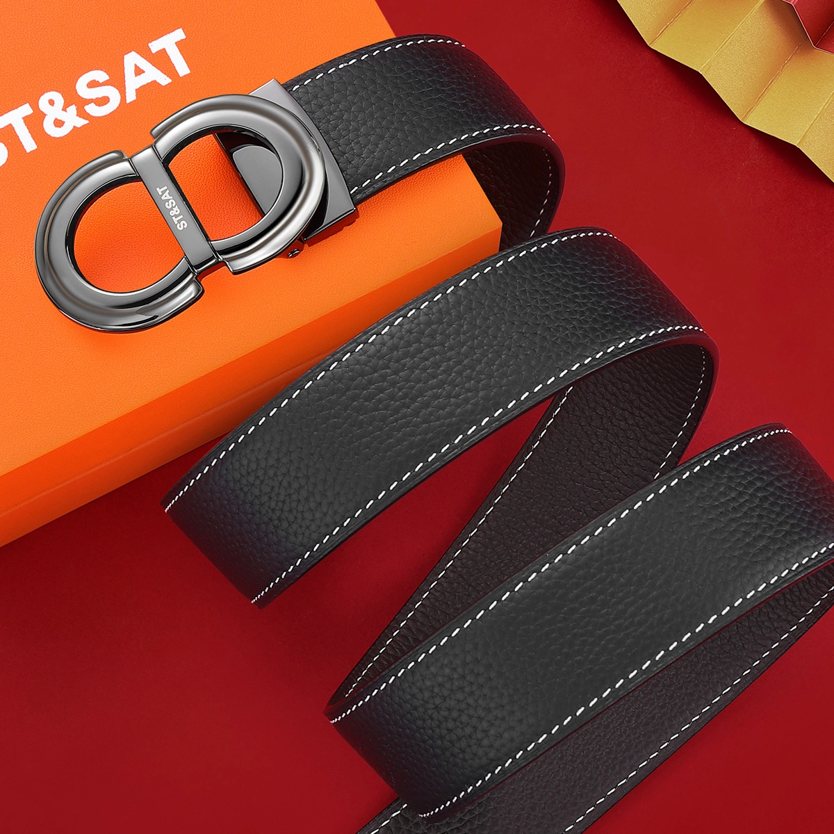STSAT 3.5CM