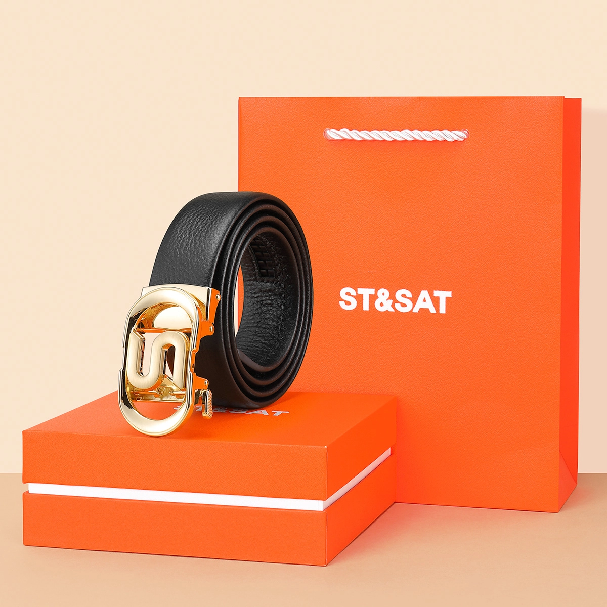 STSAT 3.5CM