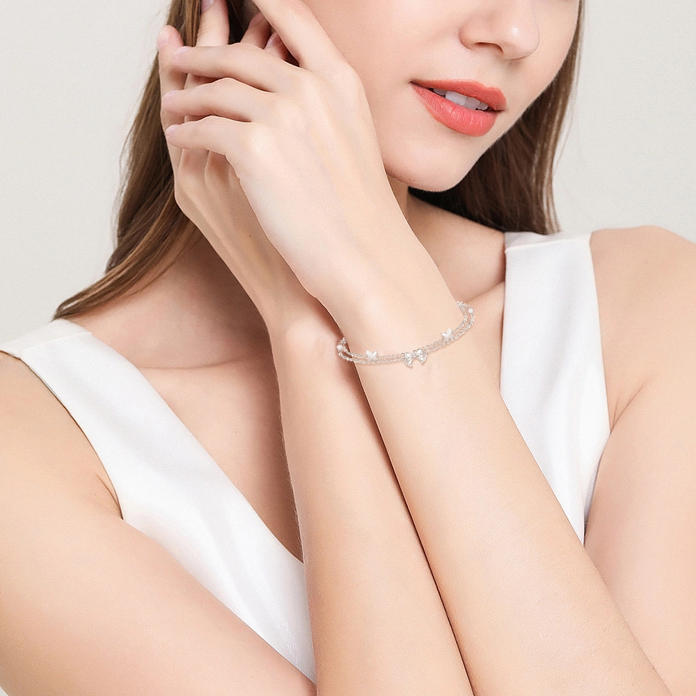 FANFRI S925
