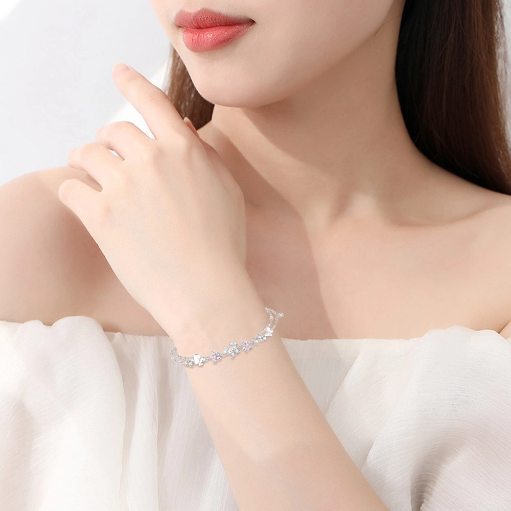 FANFRI S925