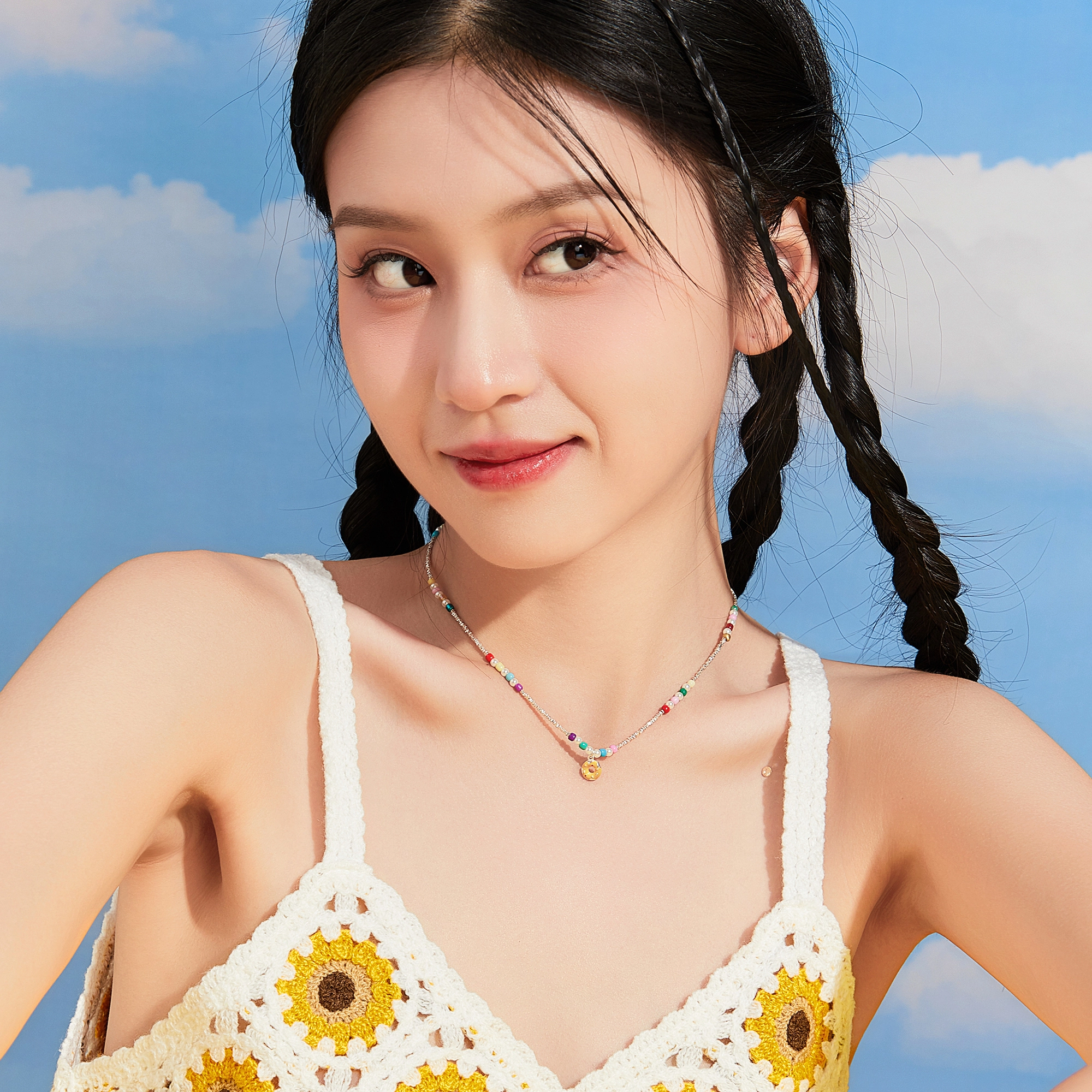ins 925