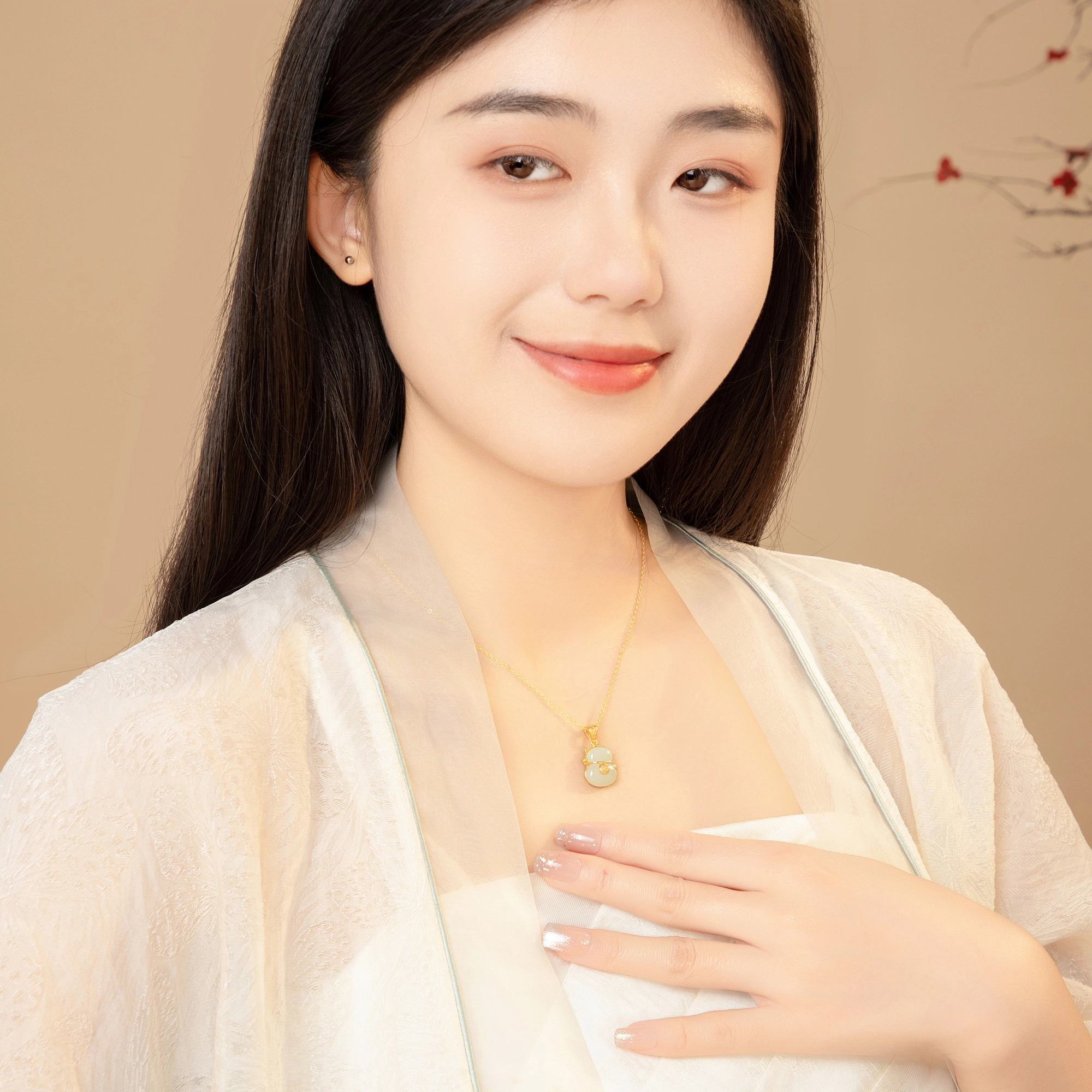 S925