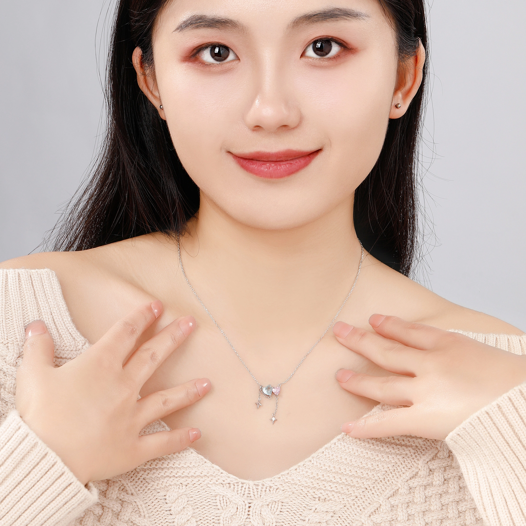 S925