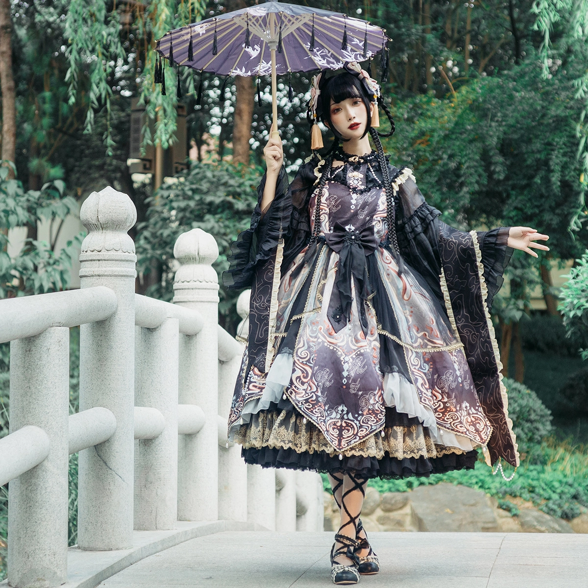 lolita