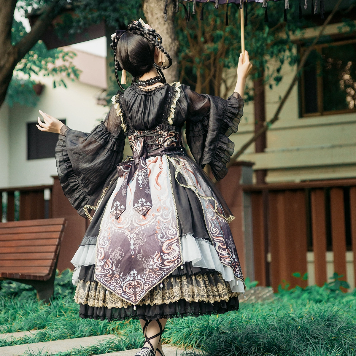 lolita