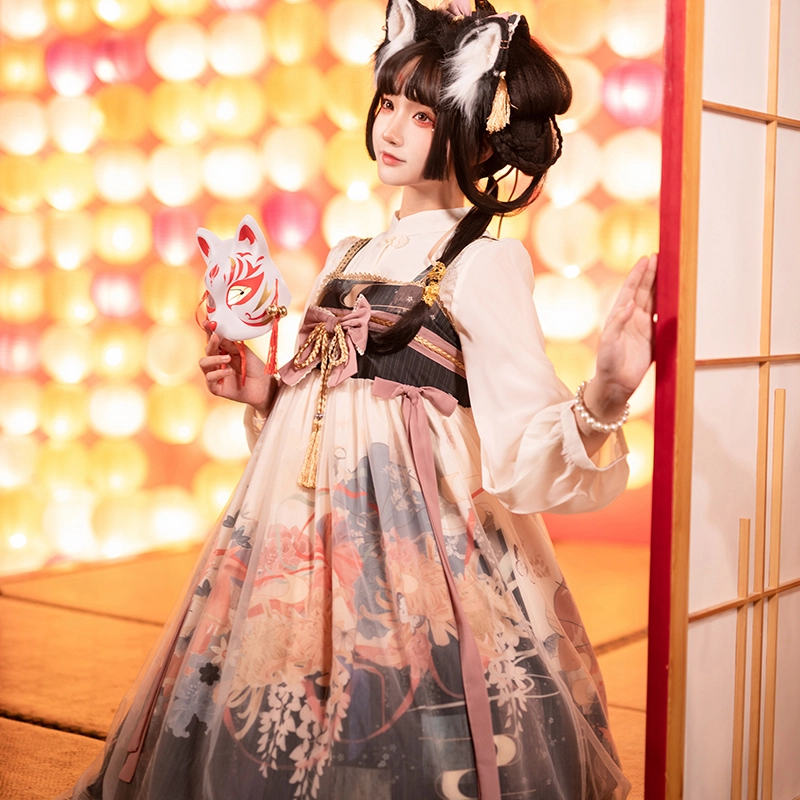 lolita