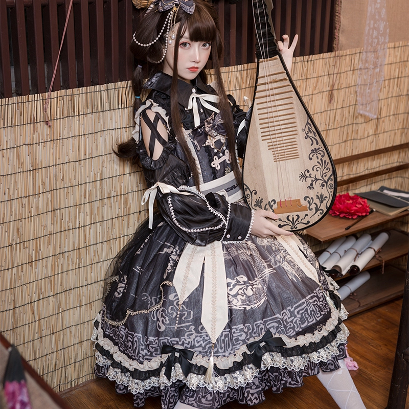 Lolita