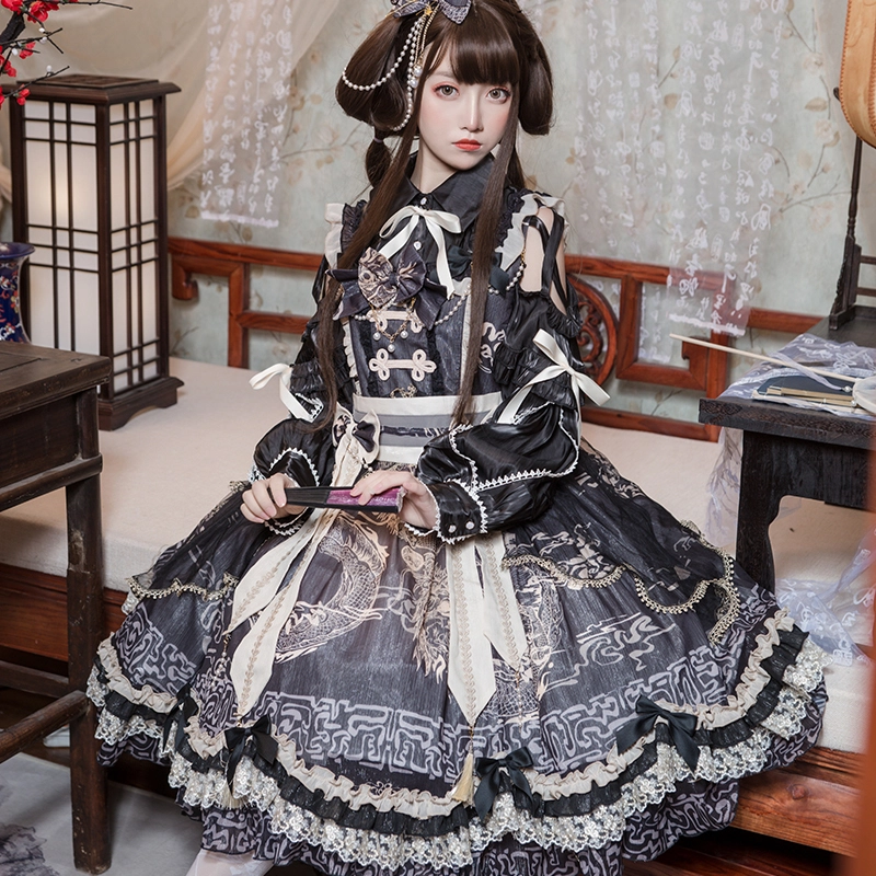 Lolita