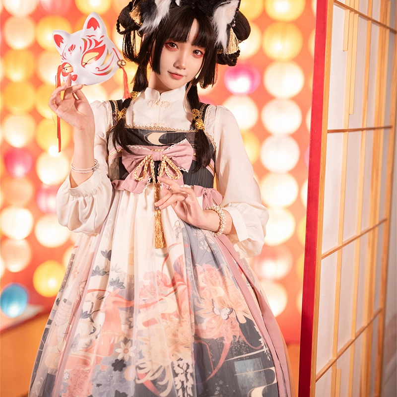 lolita