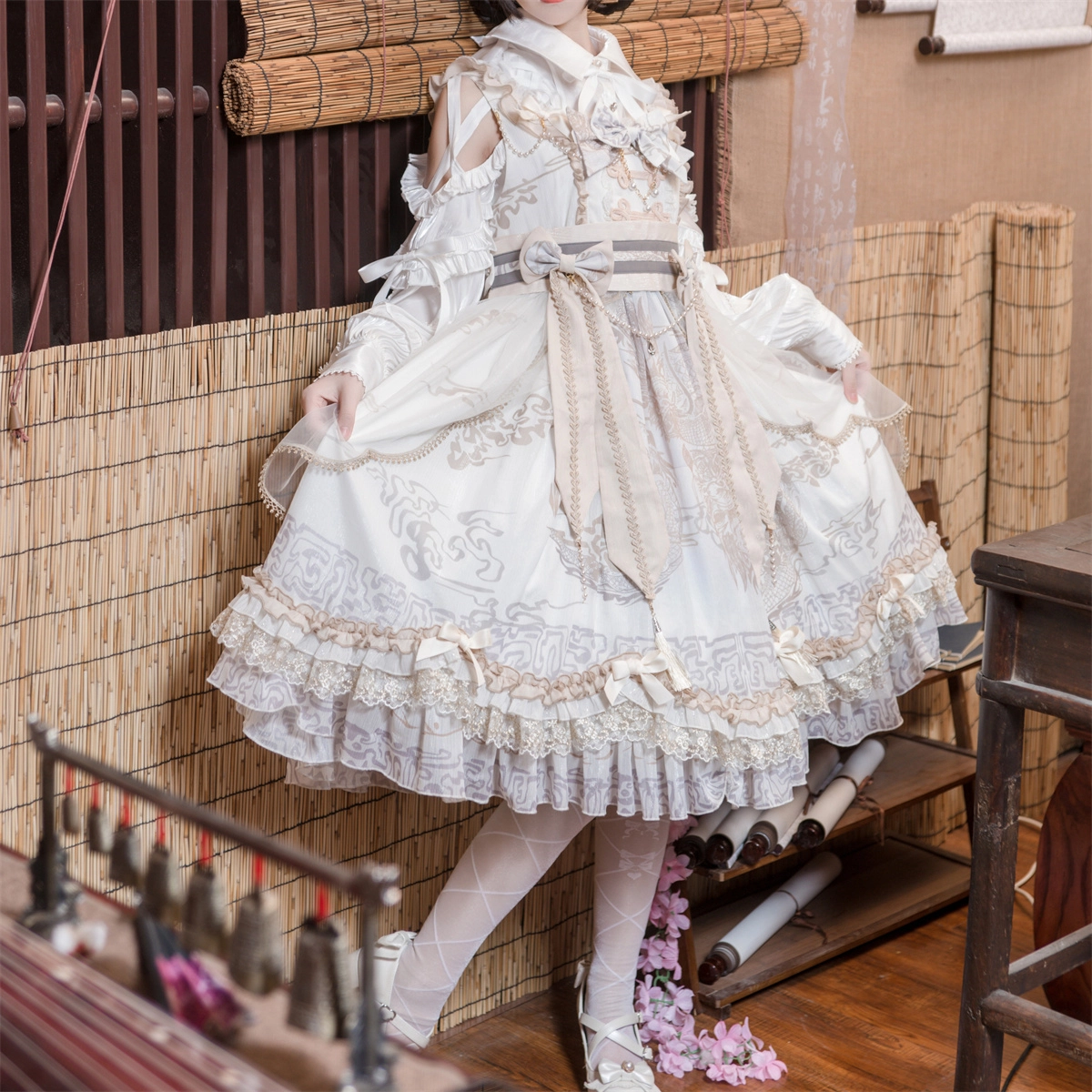 lolitajk