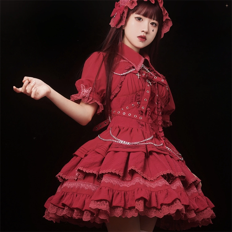 lolitajsk