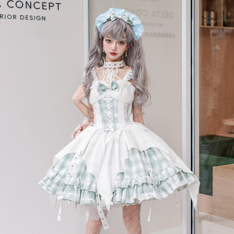 lolitaJSK