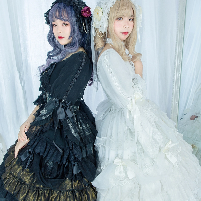 lolita
