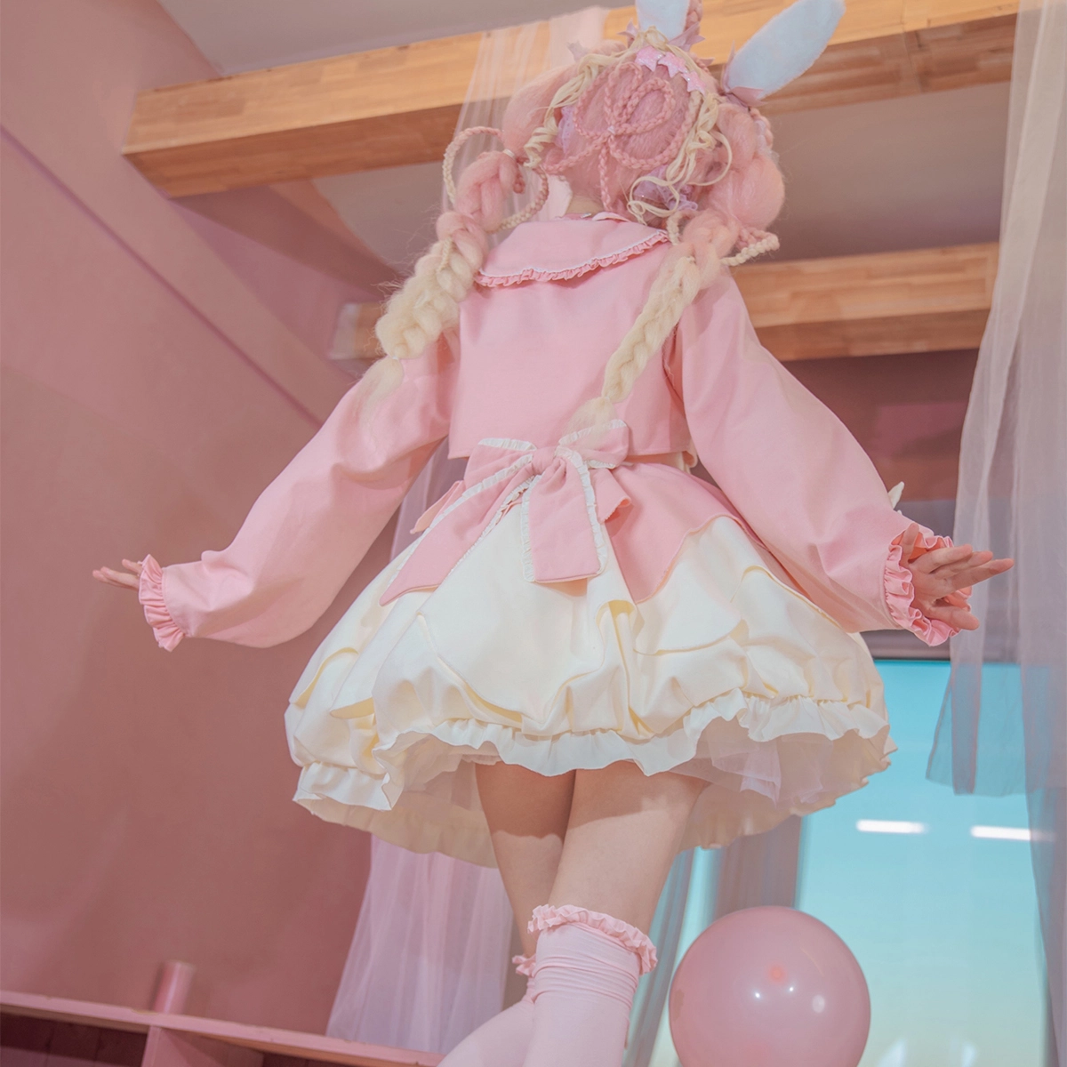 Lolita
