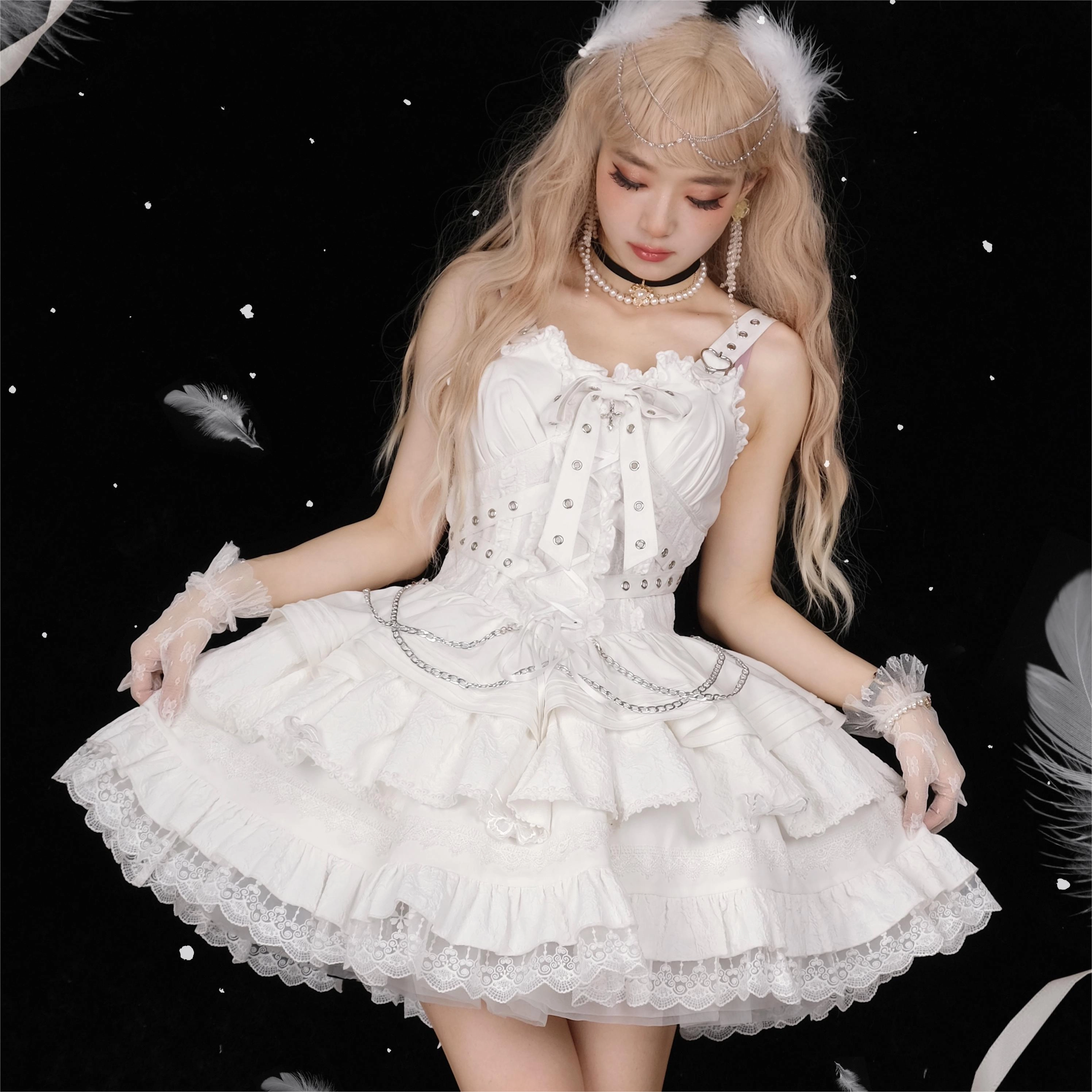 Lolita