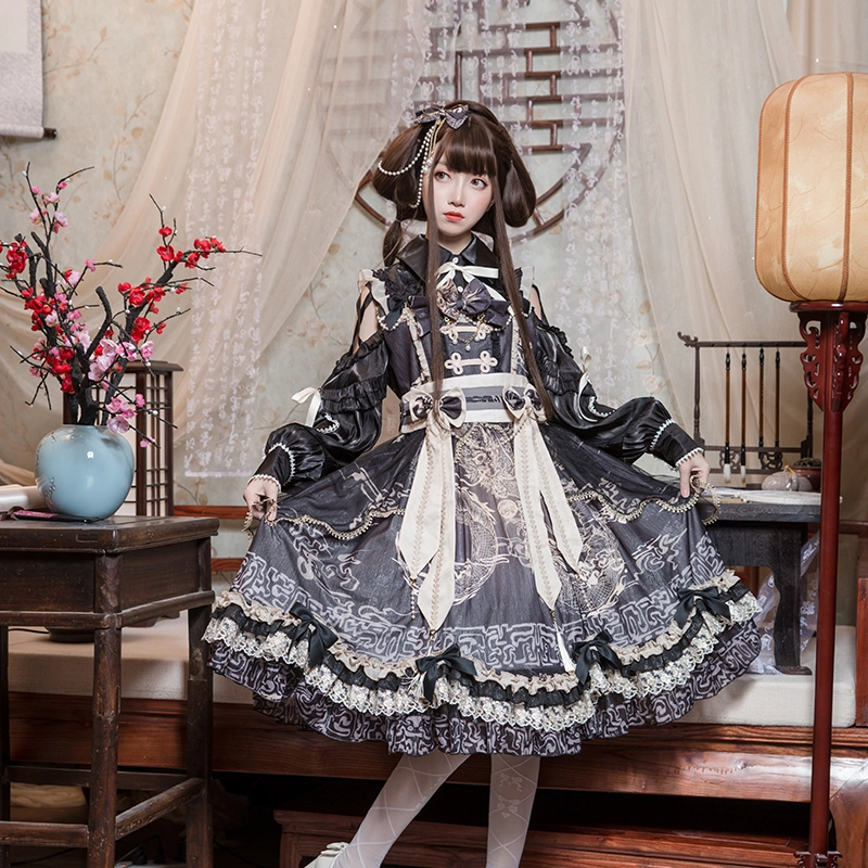 Lolita