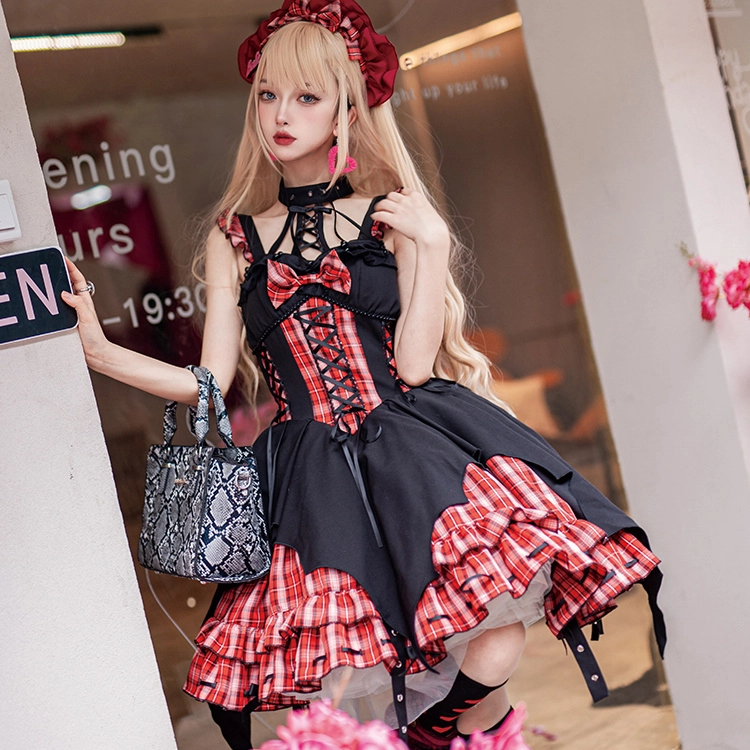 lolitaJSK