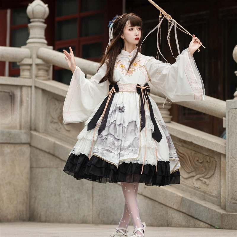 lolita