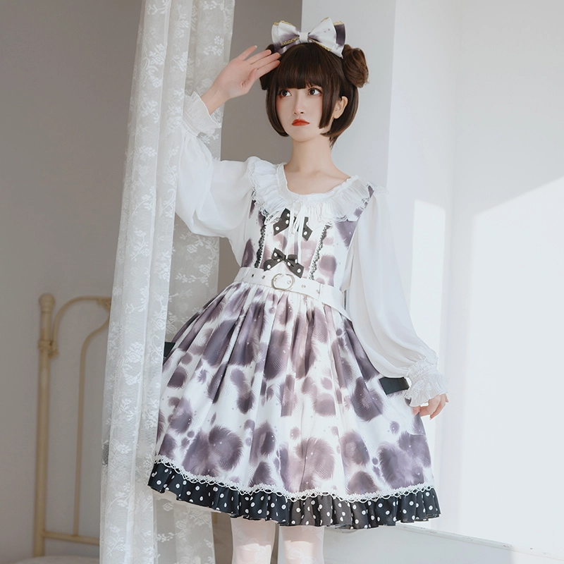 lolitajsk jsp
