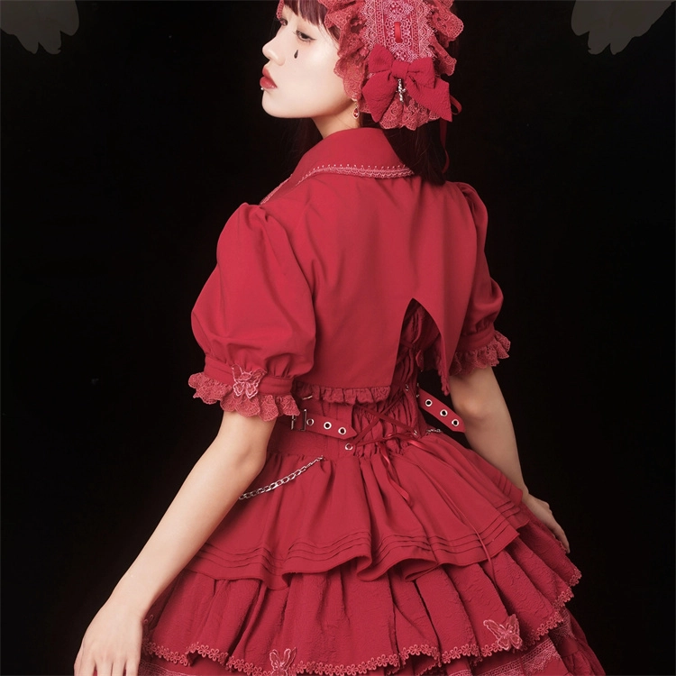 lolitajsk