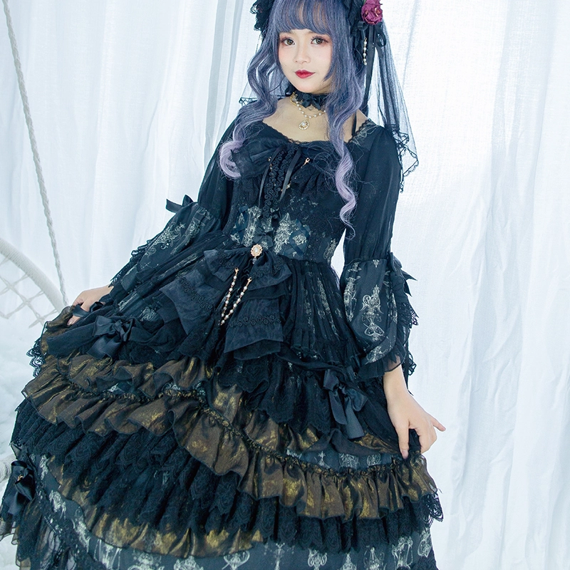 lolita