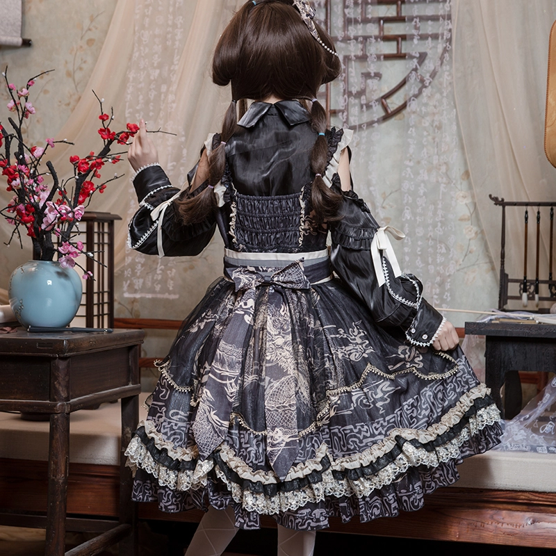 Lolita