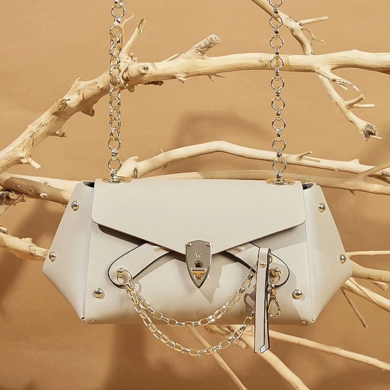 WANACCESSORY