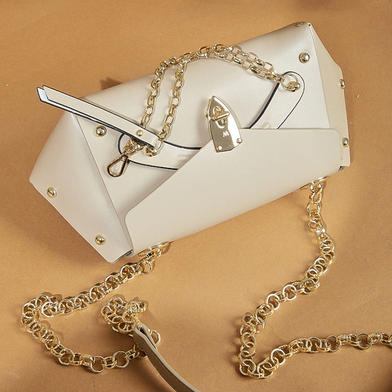 WANACCESSORY