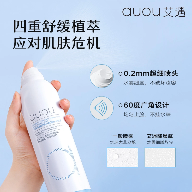 300ml100ml
