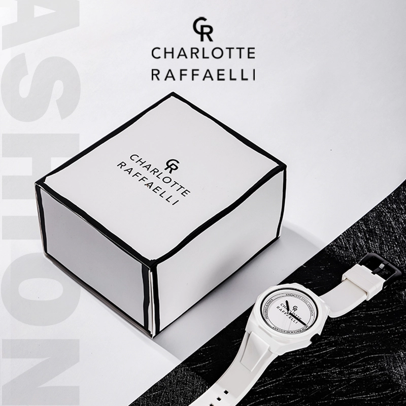 CHARLOTTE RAFFAELLI2D CRSP114