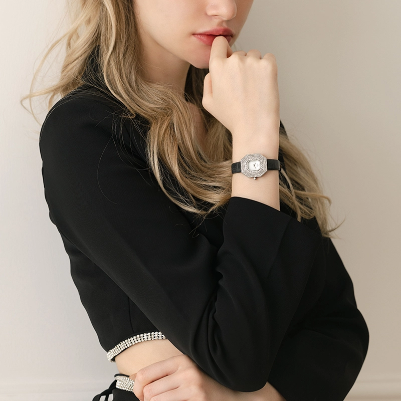 CHARLOTTE RAFFAELLI CRS23001XL