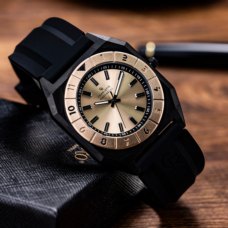 CHARLOTTE RAFFAELLI CRSP109