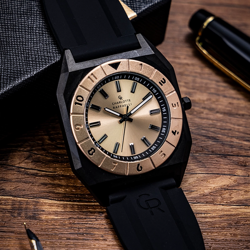 CHARLOTTE RAFFAELLI CRSP109