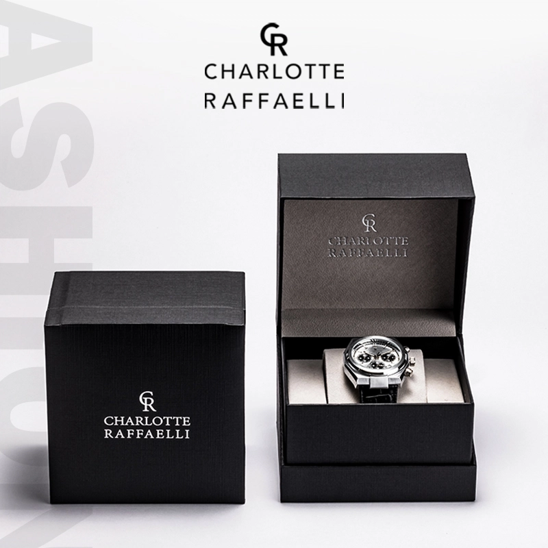 CHARLOTTE RAFFAELLI CRSP079