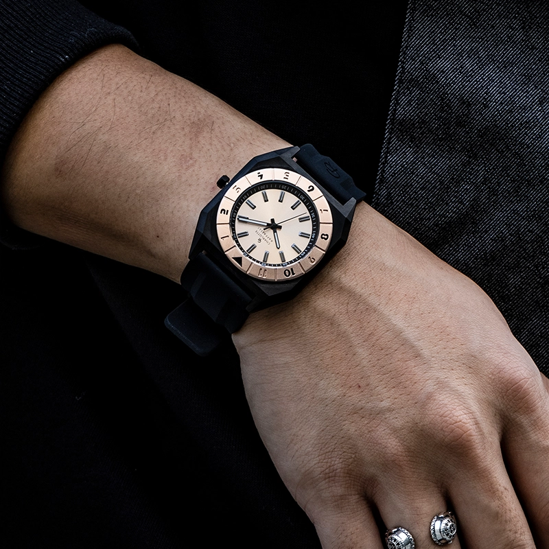 CHARLOTTE RAFFAELLI CRSP109