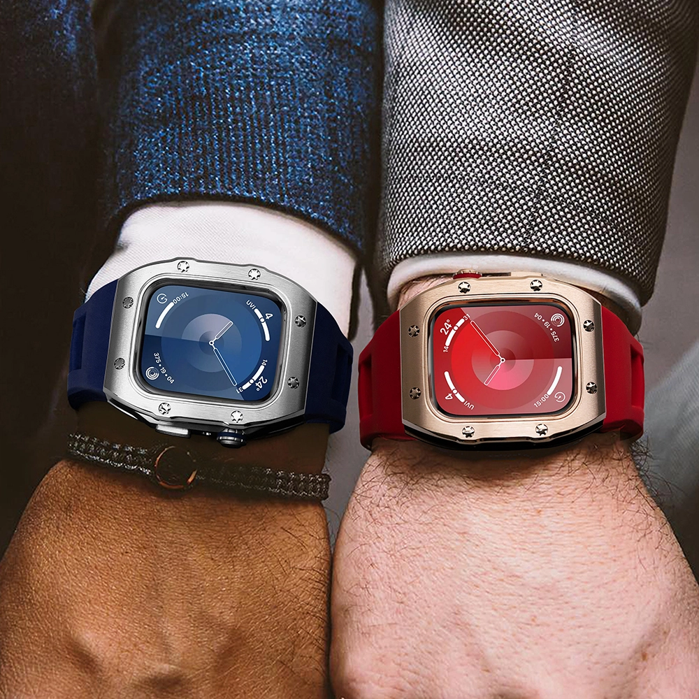 Soul Cools9iwatch7s8 RM7001-S1