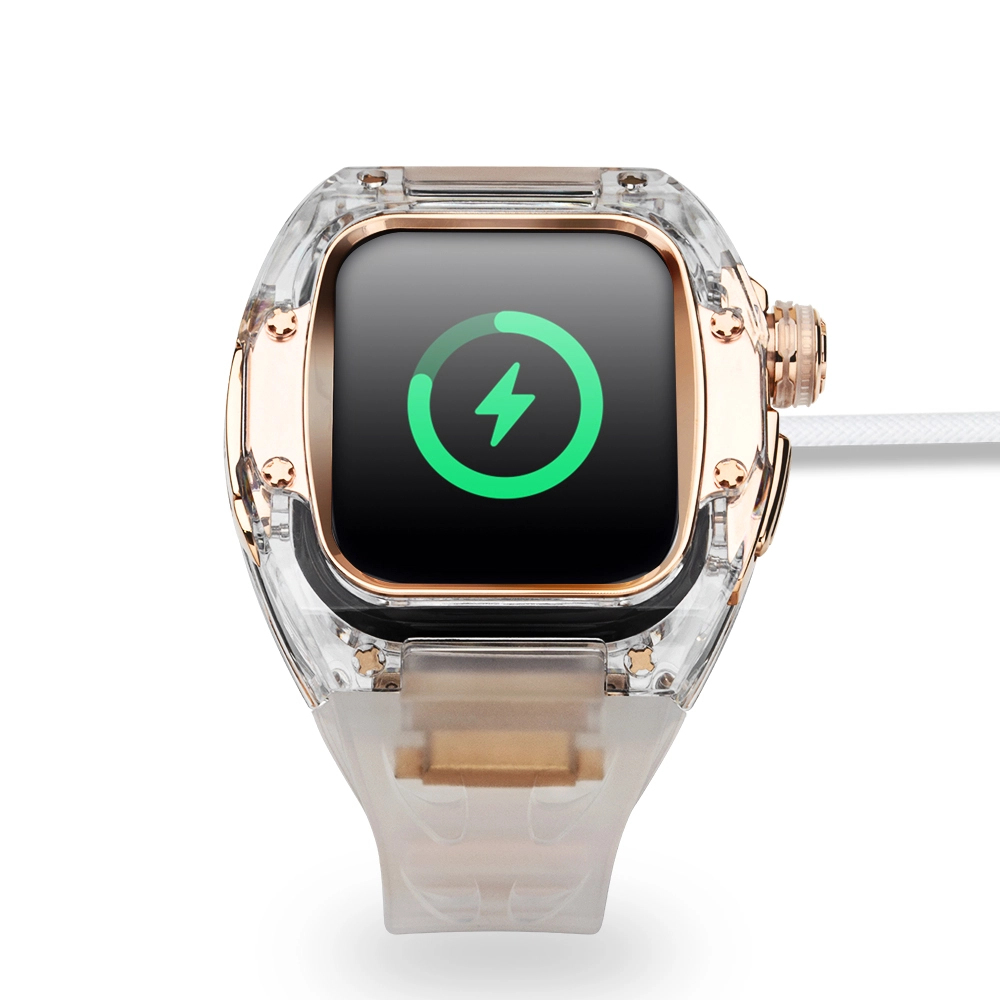 Soul Cool 140-210mm applewatchS10