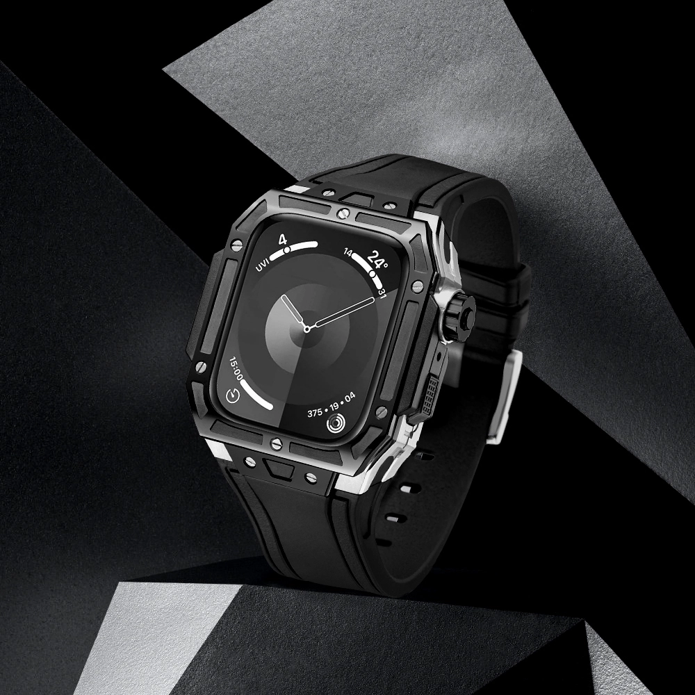 SoulCool applewatch4544mmiWatchS9