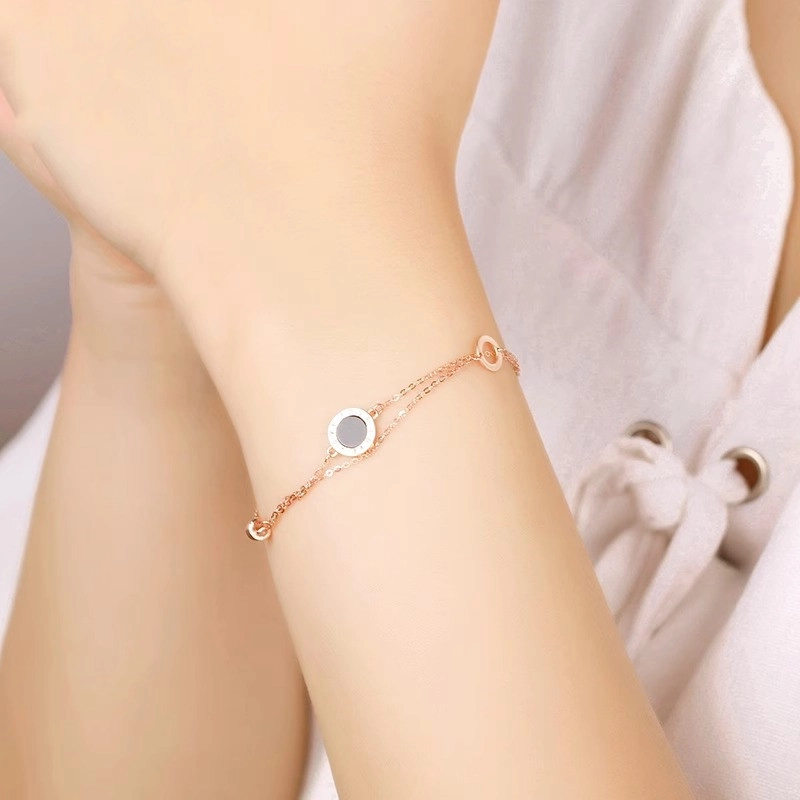 yinhugu love 18K