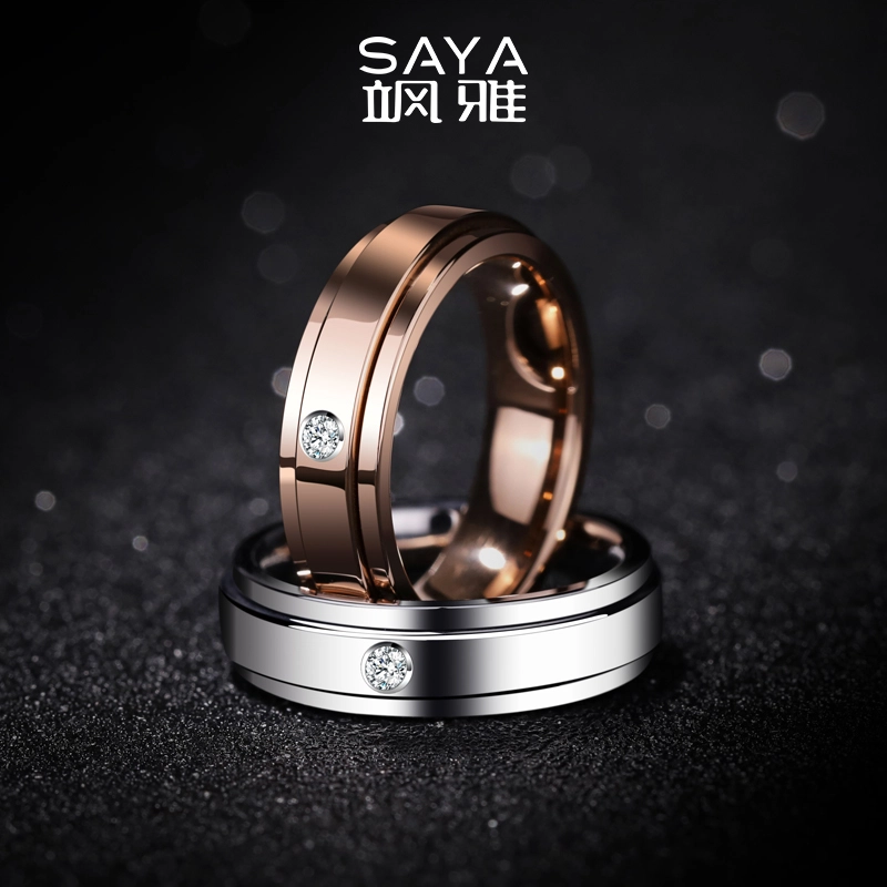 Saya 857