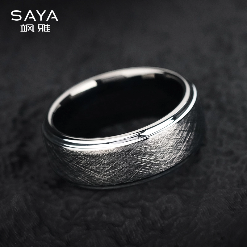 Saya 857