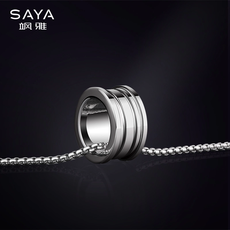 Saya 857